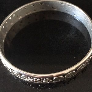 Brighton Contempo Bangle